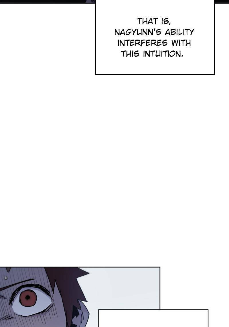 The Knight of Embers chapter 12 page 98