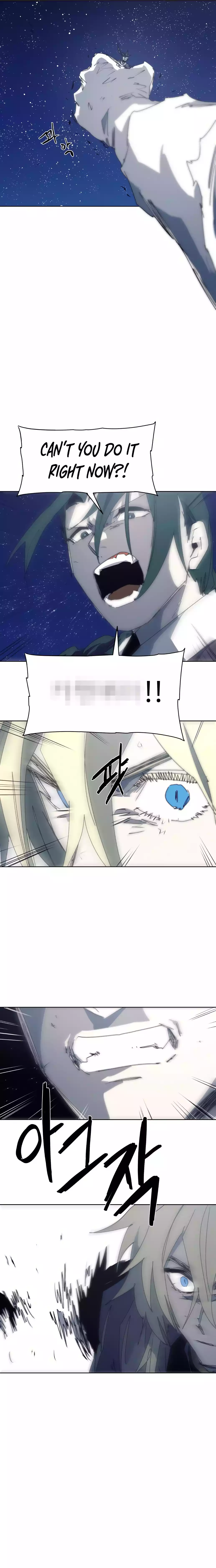 The Knight of Embers chapter 121 page 16