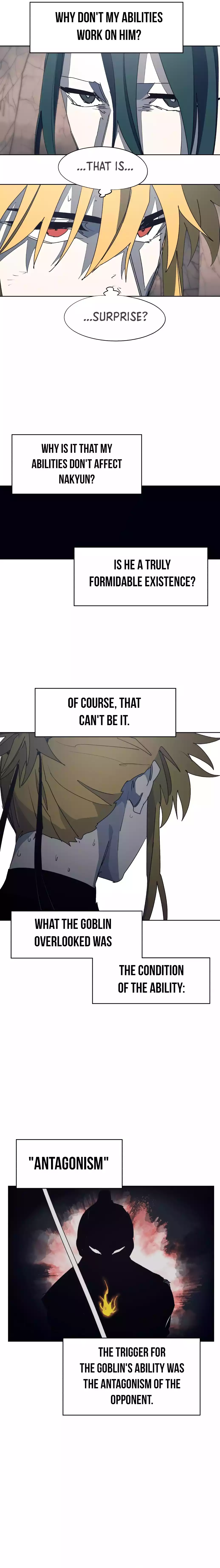 The Knight of Embers chapter 121 page 3