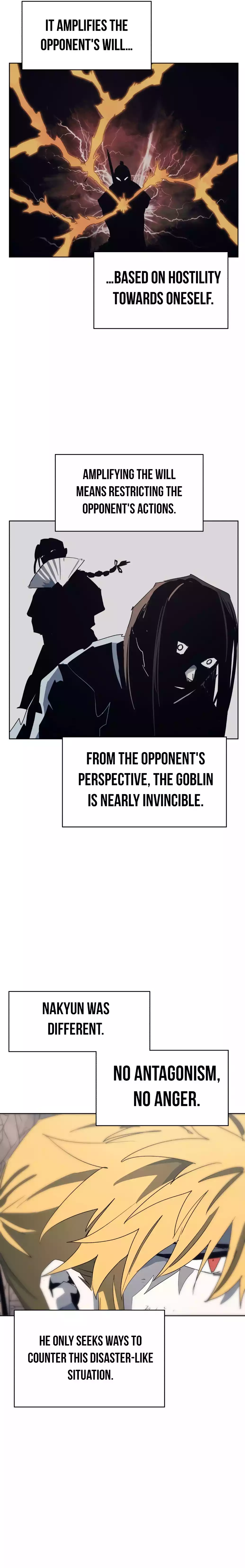 The Knight of Embers chapter 121 page 4