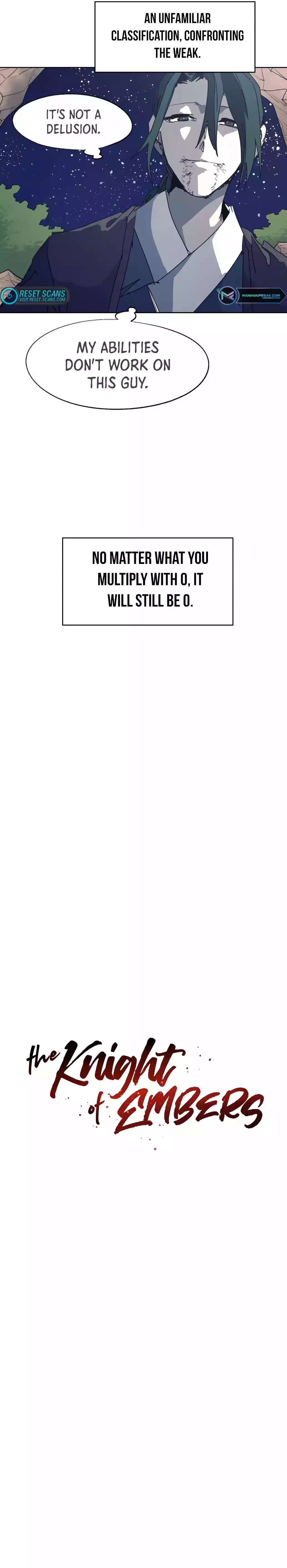 The Knight of Embers chapter 121 page 5