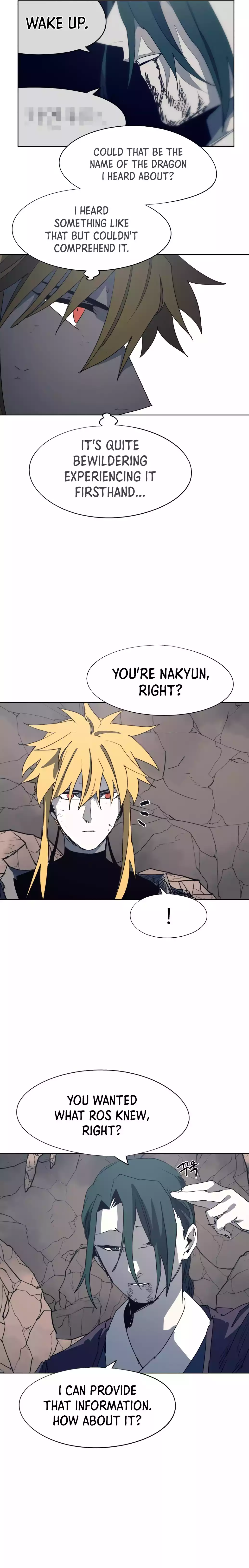 The Knight of Embers chapter 121 page 6