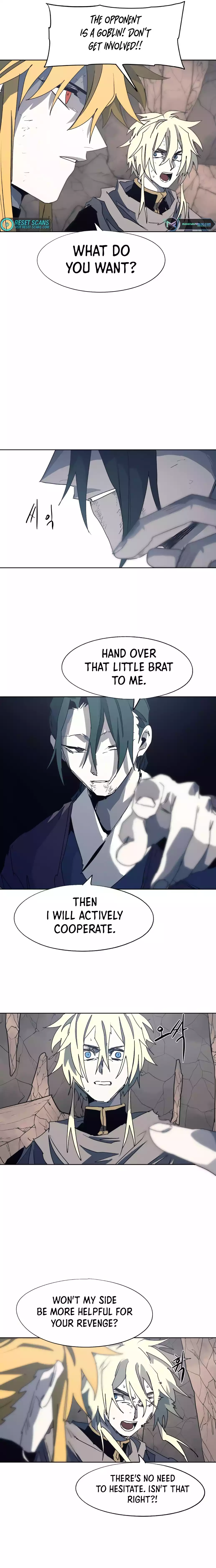 The Knight of Embers chapter 121 page 7