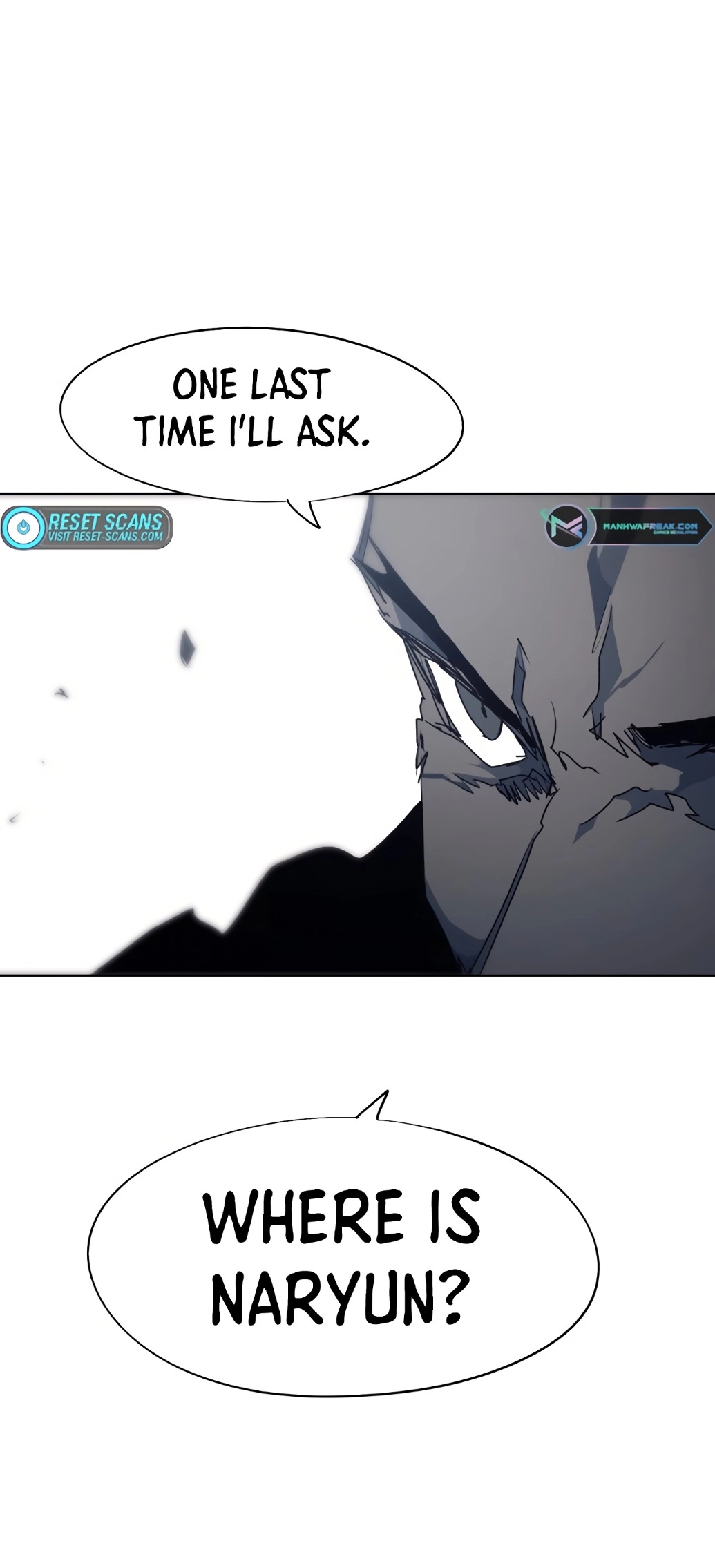 The Knight of Embers chapter 122 page 25