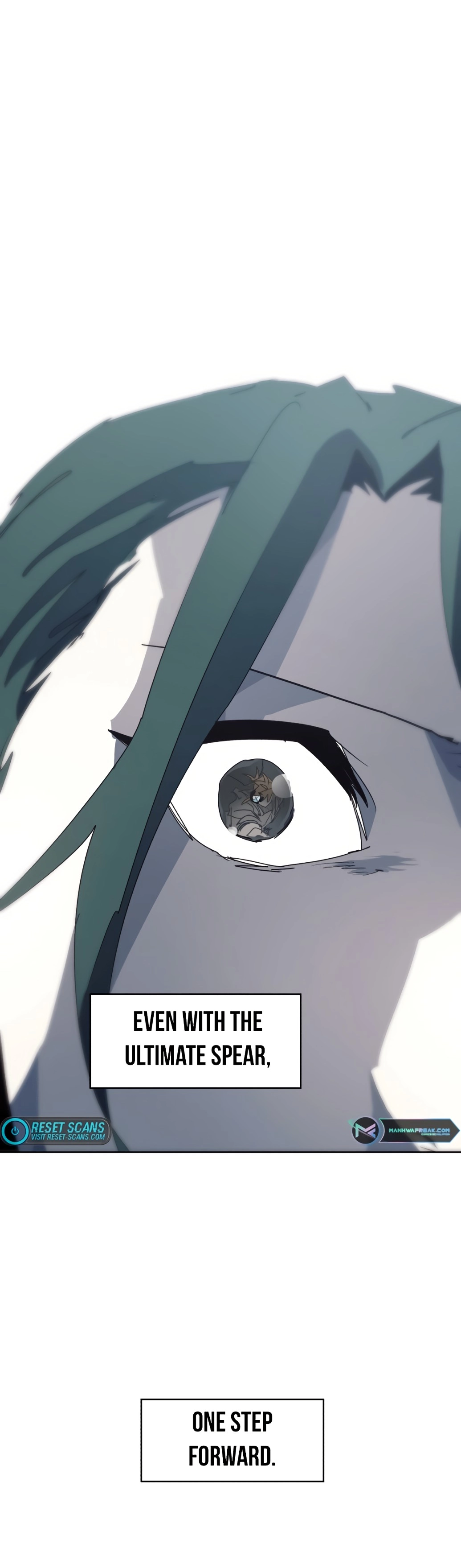 The Knight of Embers chapter 123 page 19