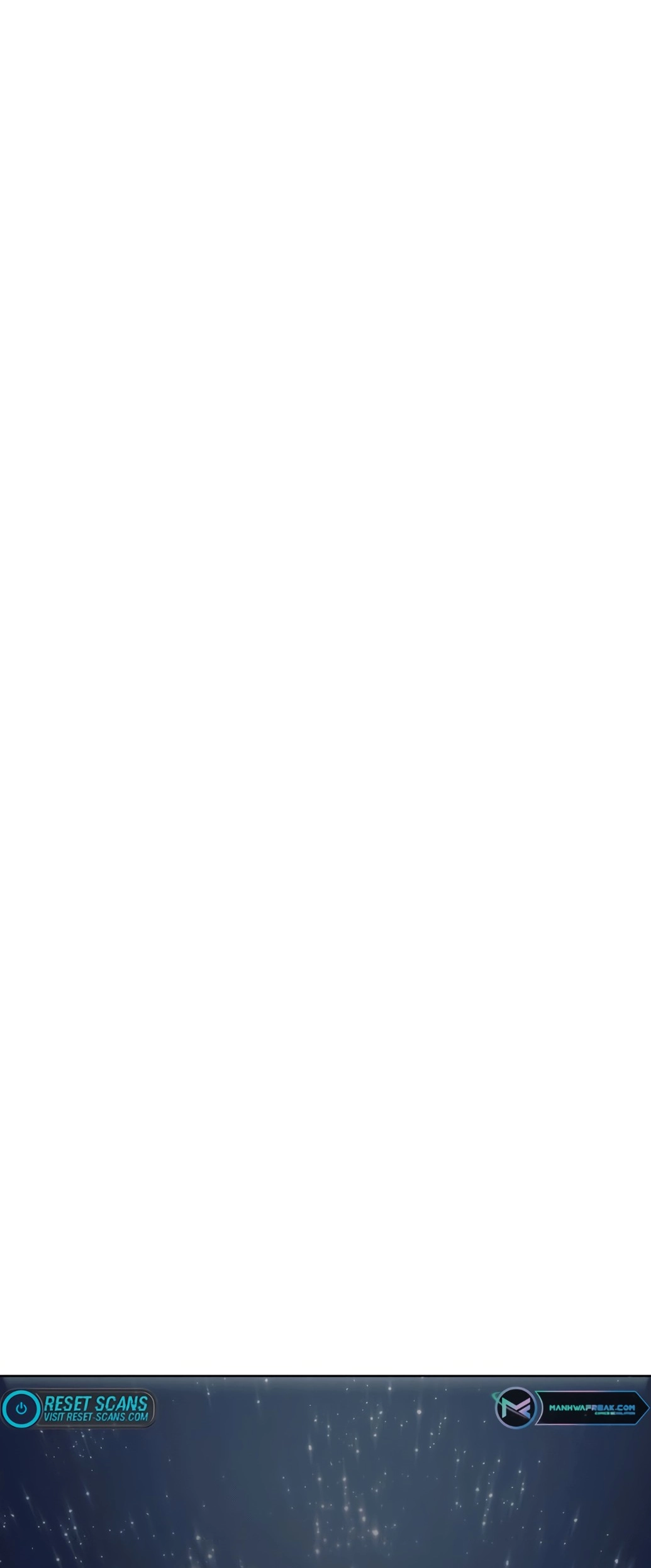 The Knight of Embers chapter 124 page 14