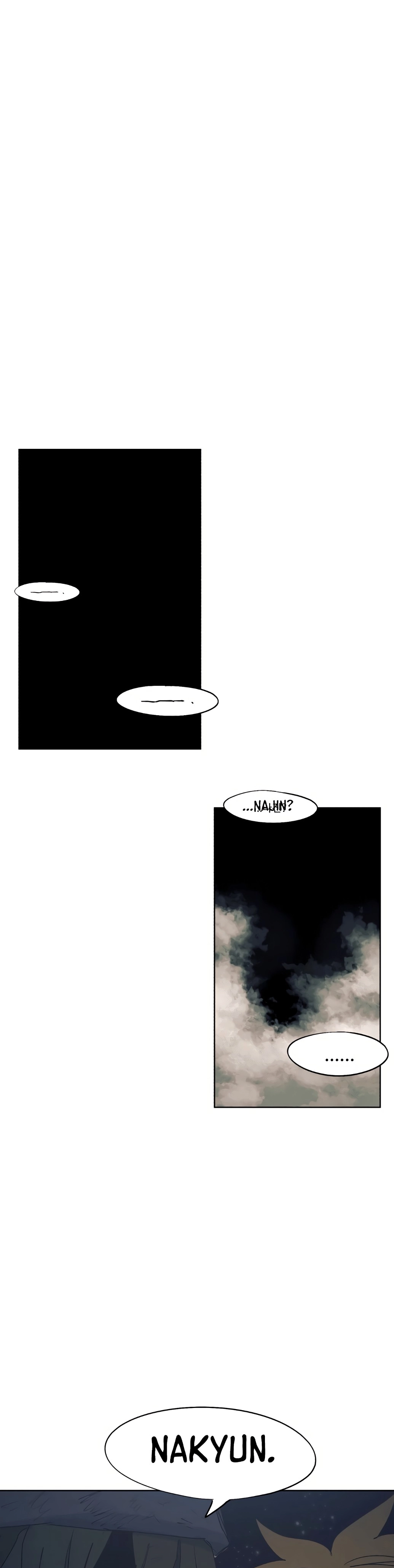 The Knight of Embers chapter 124 page 20