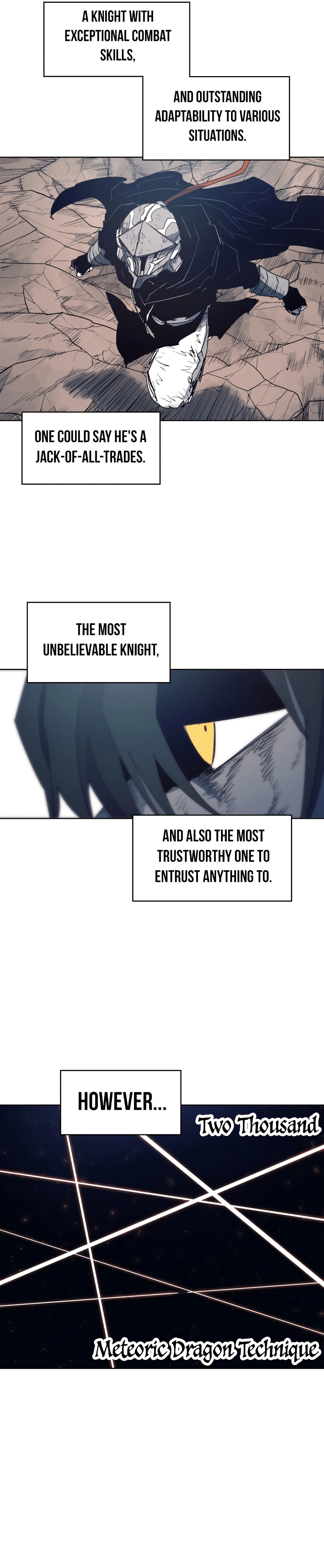 The Knight of Embers chapter 125 page 16