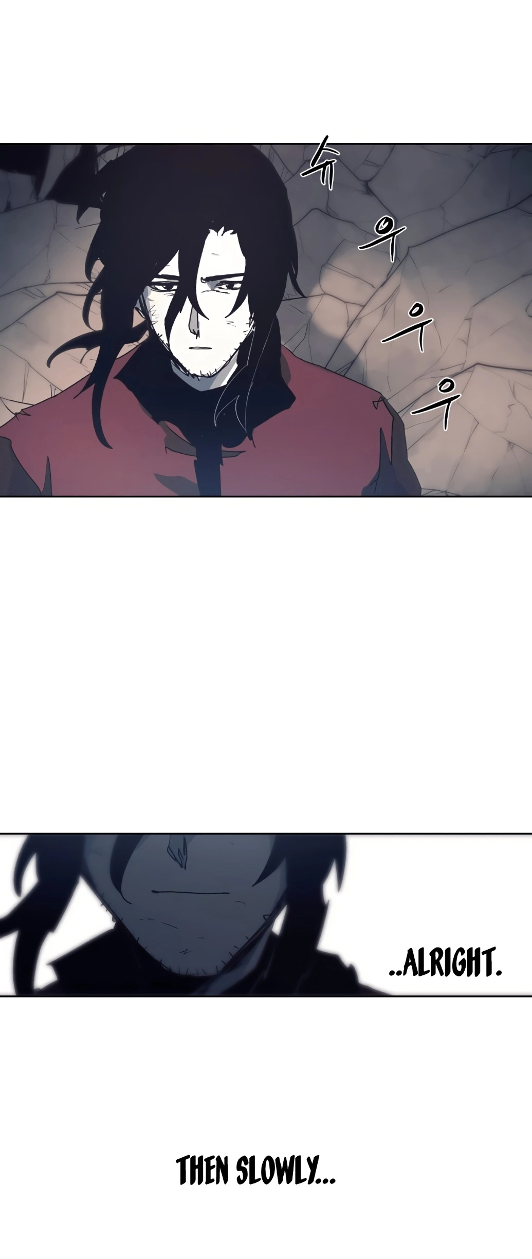 The Knight of Embers chapter 125 page 25