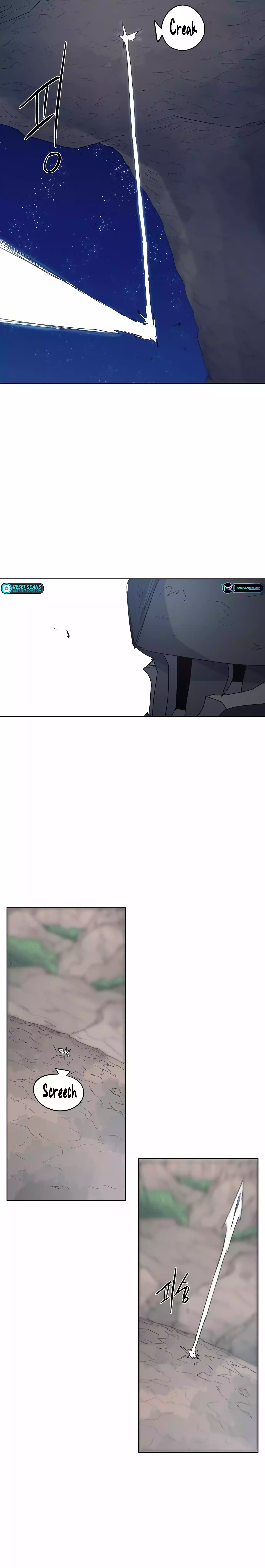 The Knight of Embers chapter 126 page 13