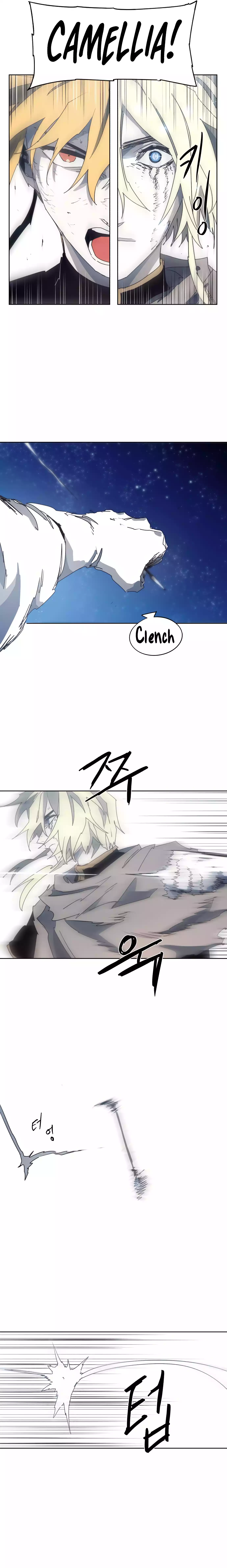 The Knight of Embers chapter 126 page 15