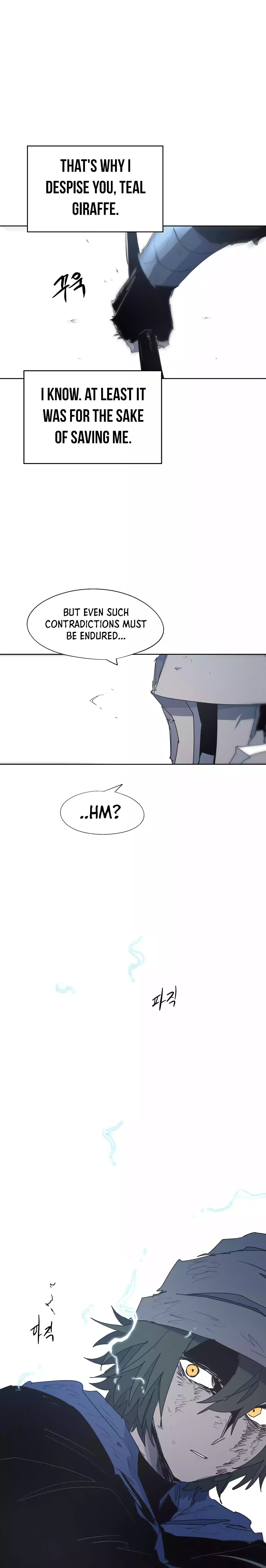 The Knight of Embers chapter 126 page 7