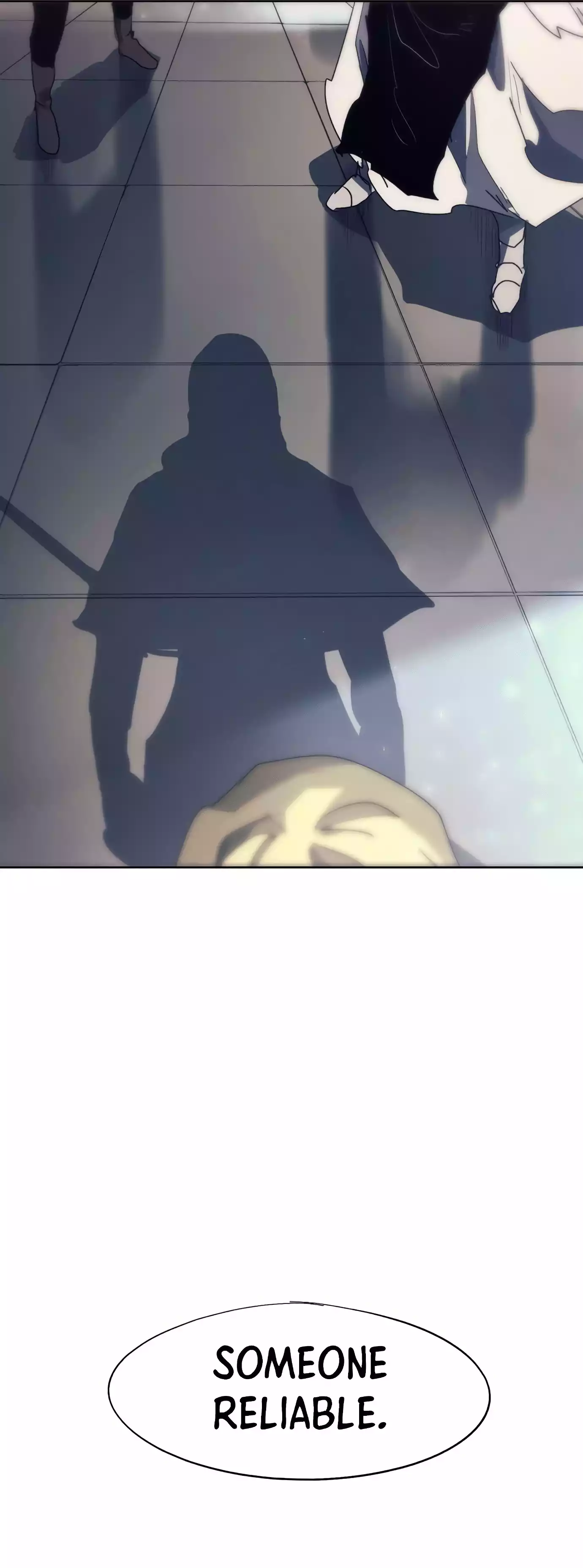 The Knight of Embers chapter 127 page 17