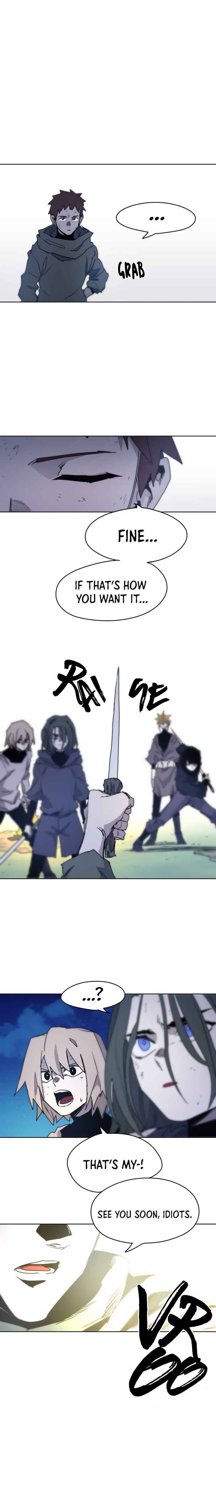 The Knight of Embers chapter 13 page 12