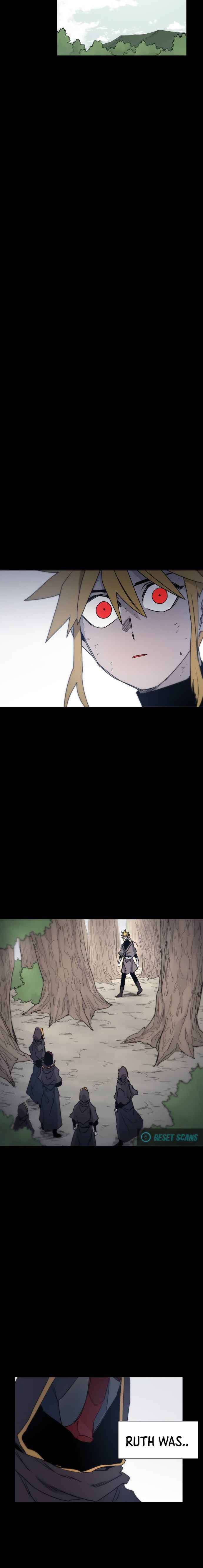 The Knight of Embers chapter 13 page 5