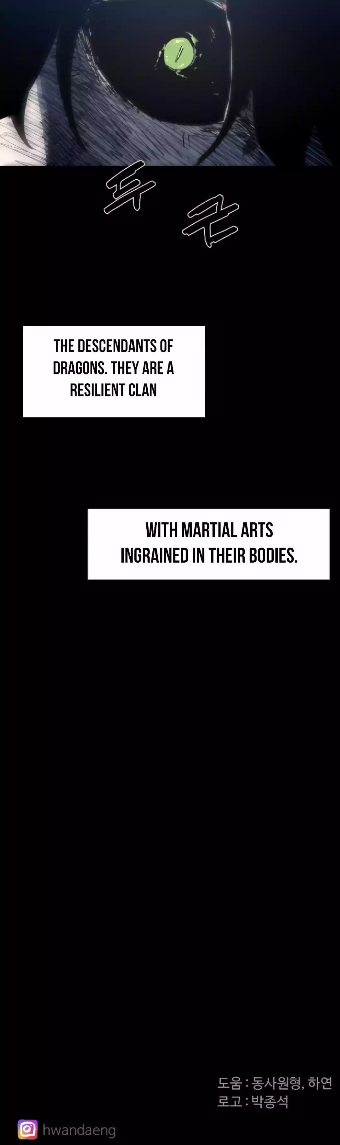 The Knight of Embers chapter 130 page 18