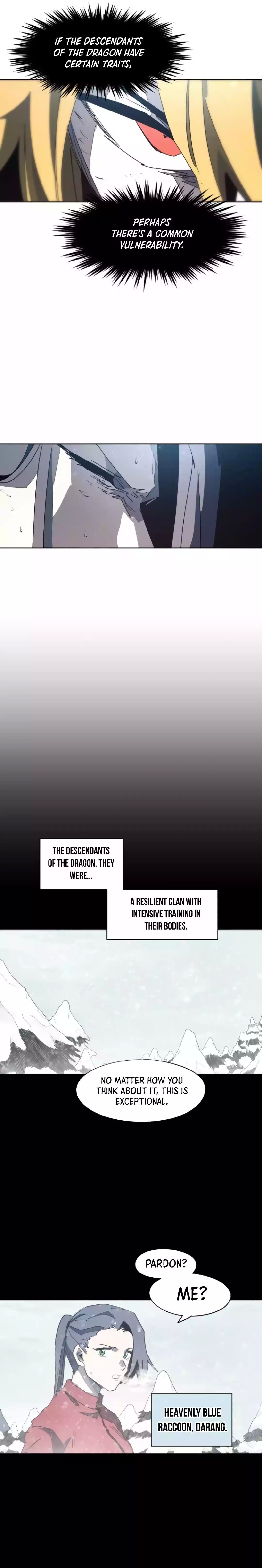 The Knight of Embers chapter 130 page 4