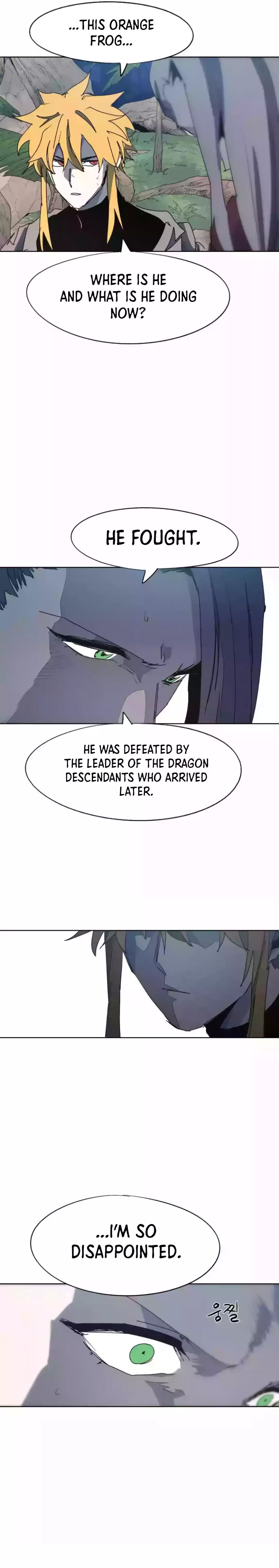 The Knight of Embers chapter 131 page 12