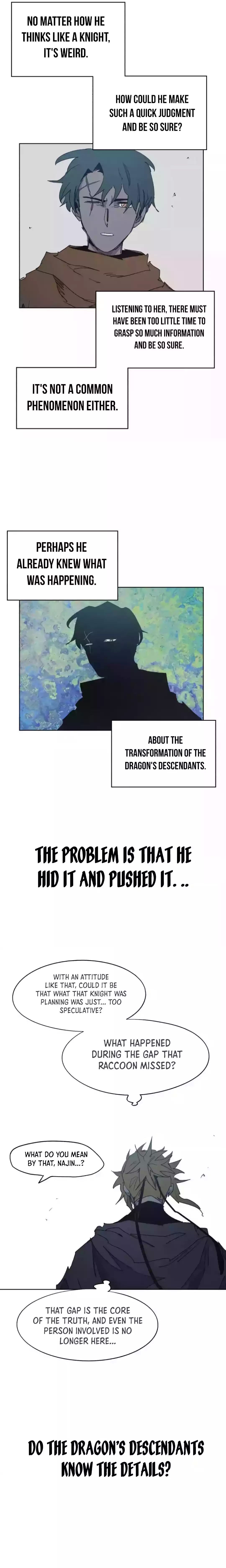 The Knight of Embers chapter 131 page 15