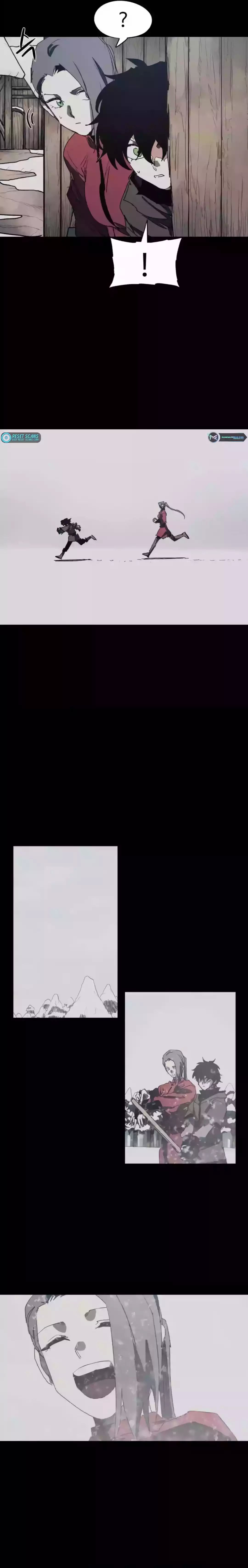 The Knight of Embers chapter 131 page 2