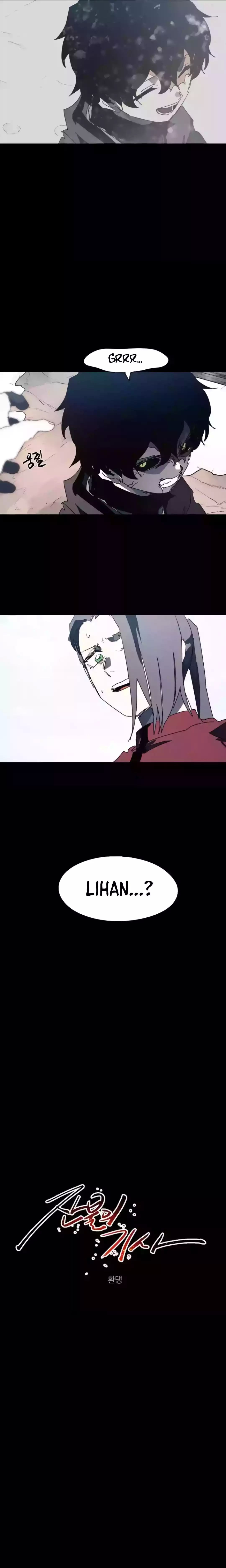 The Knight of Embers chapter 131 page 3