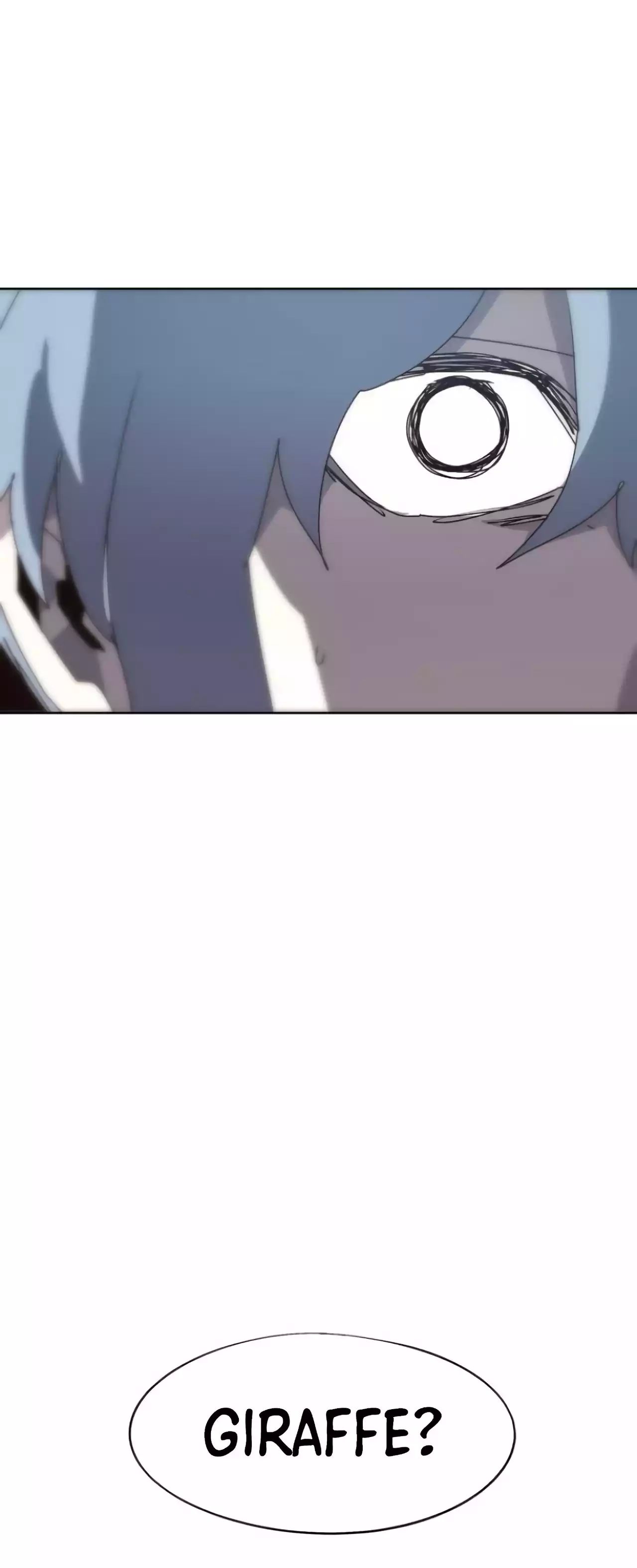 The Knight of Embers chapter 134 page 14