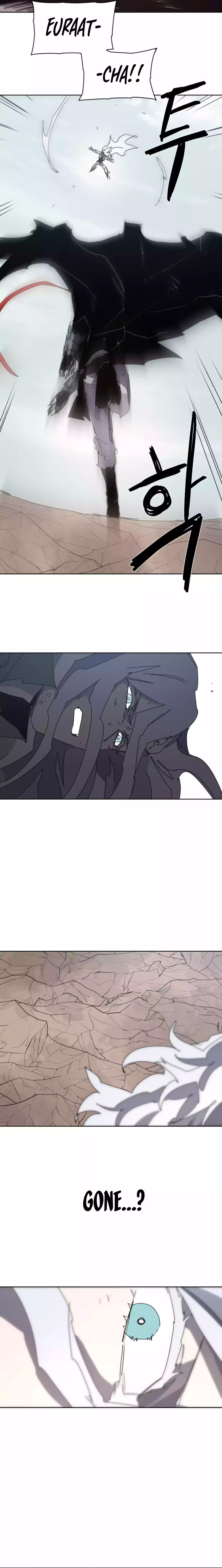 The Knight of Embers chapter 134 page 7