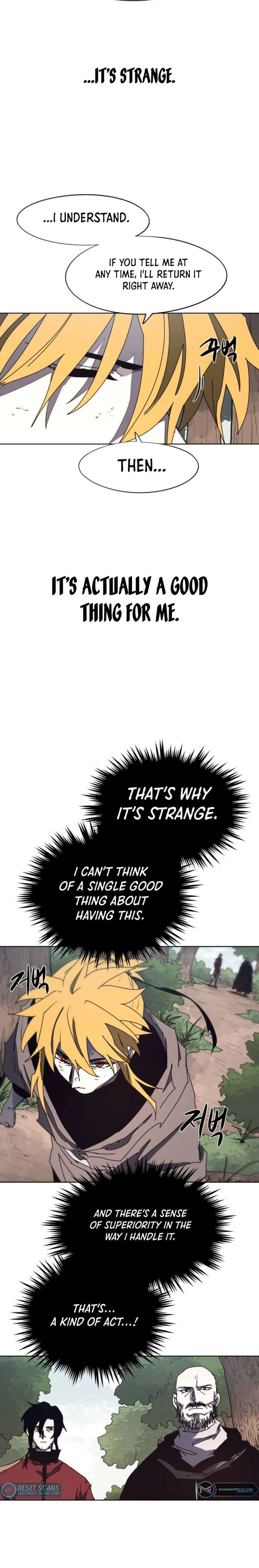 The Knight of Embers chapter 137 page 6