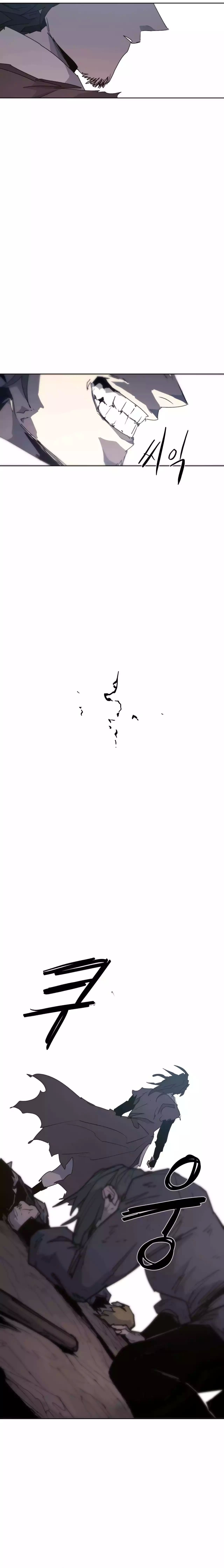 The Knight of Embers chapter 140 page 15