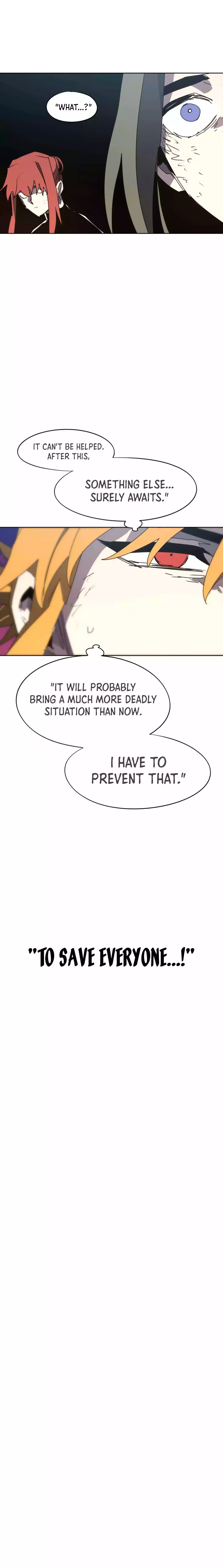 The Knight of Embers chapter 141 page 11