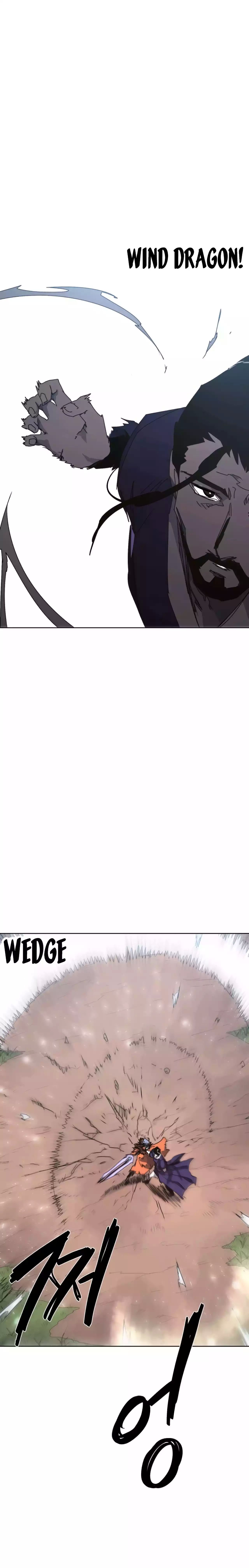 The Knight of Embers chapter 141 page 12