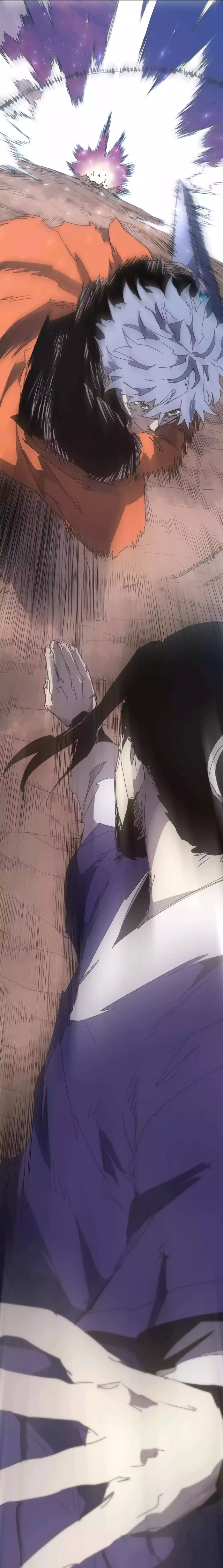 The Knight of Embers chapter 141 page 14