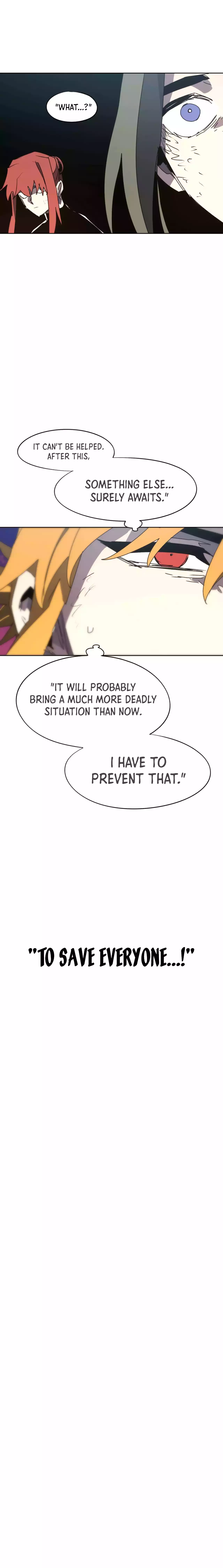 The Knight of Embers chapter 142 page 11