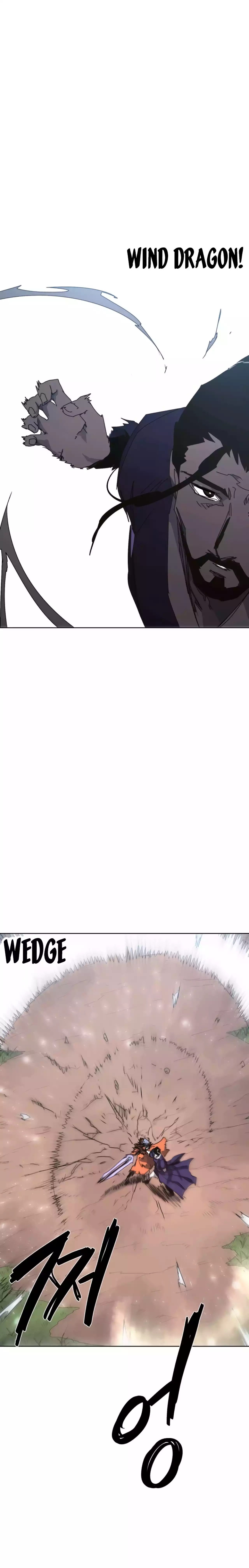 The Knight of Embers chapter 142 page 12