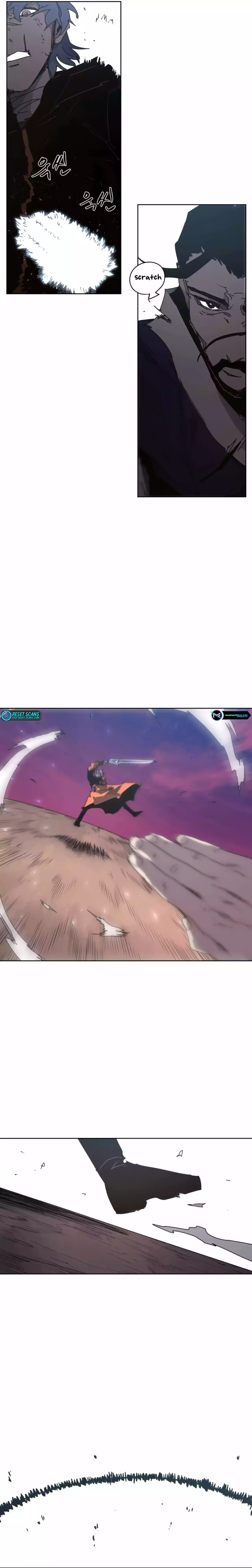 The Knight of Embers chapter 142 page 13