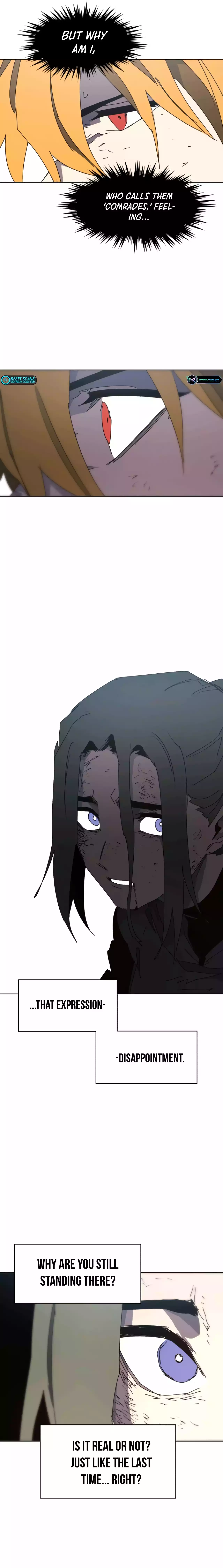 The Knight of Embers chapter 142 page 7