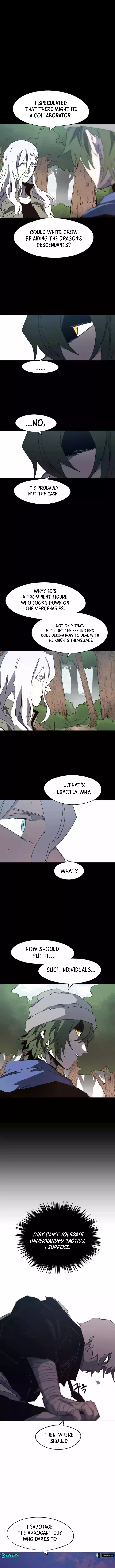 The Knight of Embers chapter 143 page 3