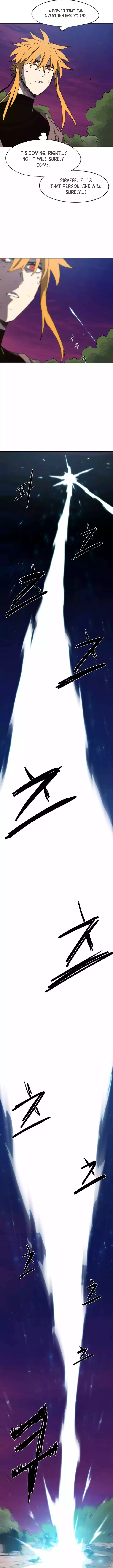 The Knight of Embers chapter 144 page 7