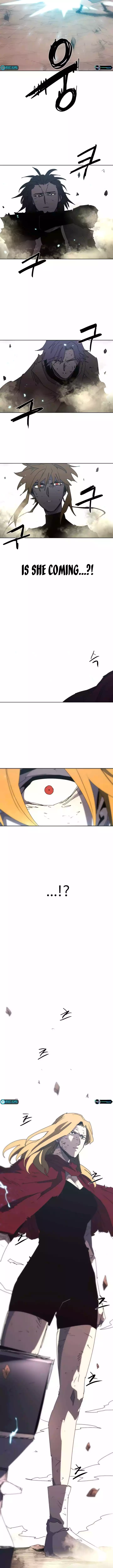 The Knight of Embers chapter 144 page 8