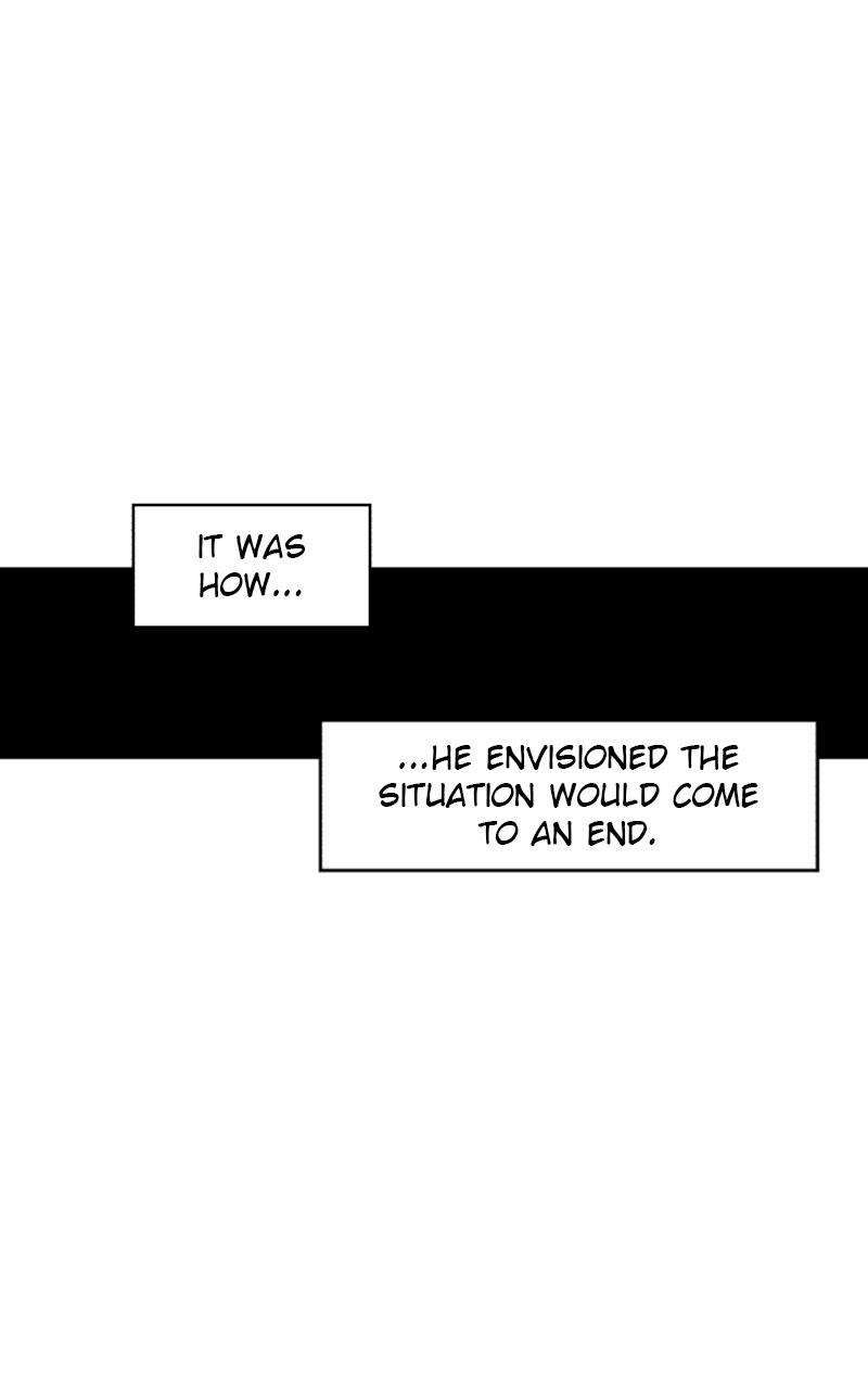 The Knight of Embers chapter 147 page 10