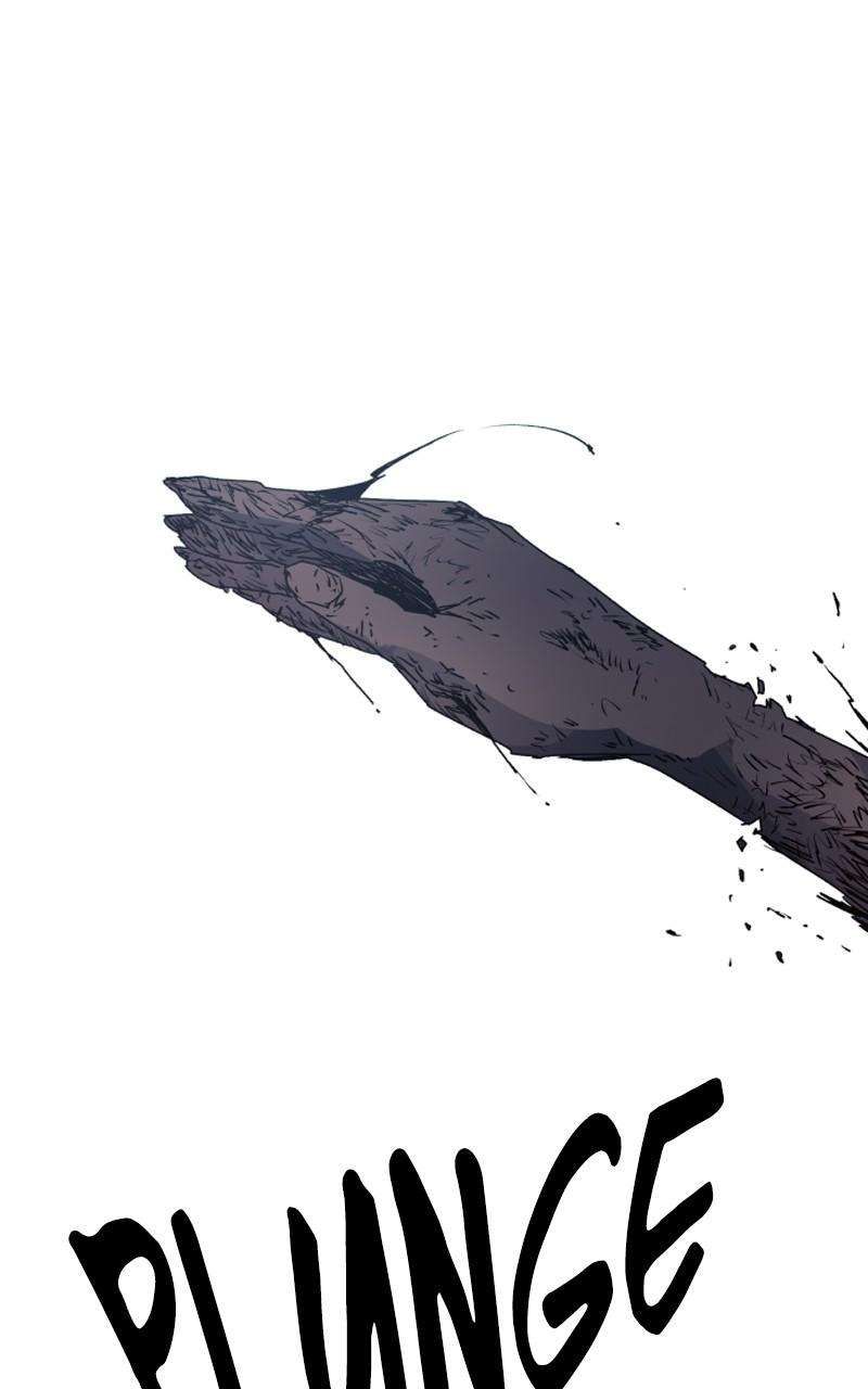 The Knight of Embers chapter 147 page 11