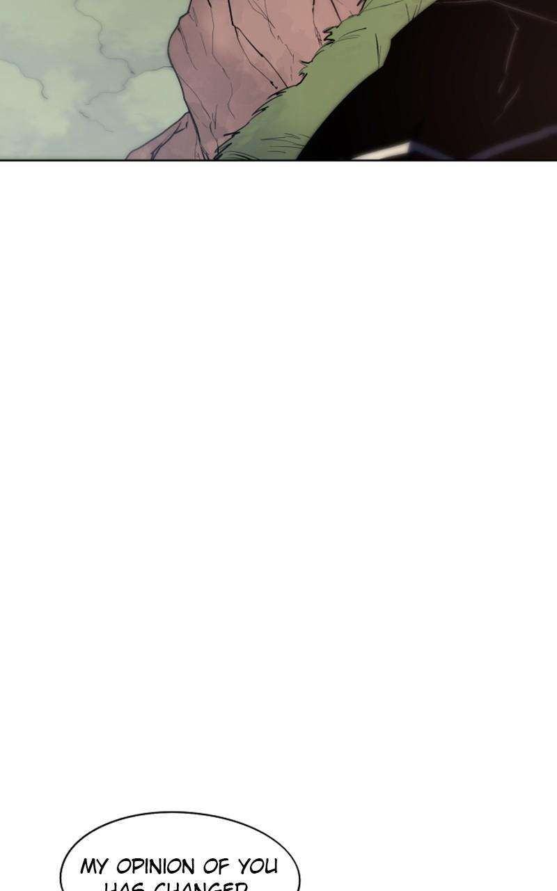 The Knight of Embers chapter 147 page 13