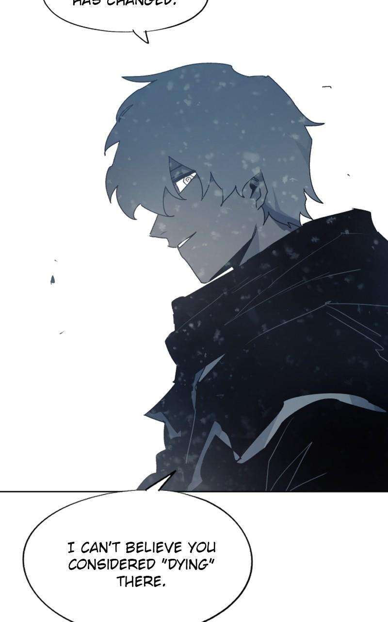 The Knight of Embers chapter 147 page 14