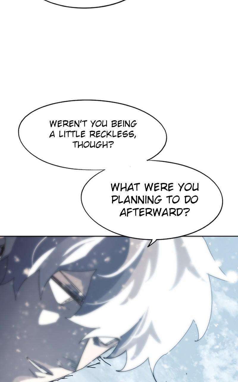 The Knight of Embers chapter 147 page 15