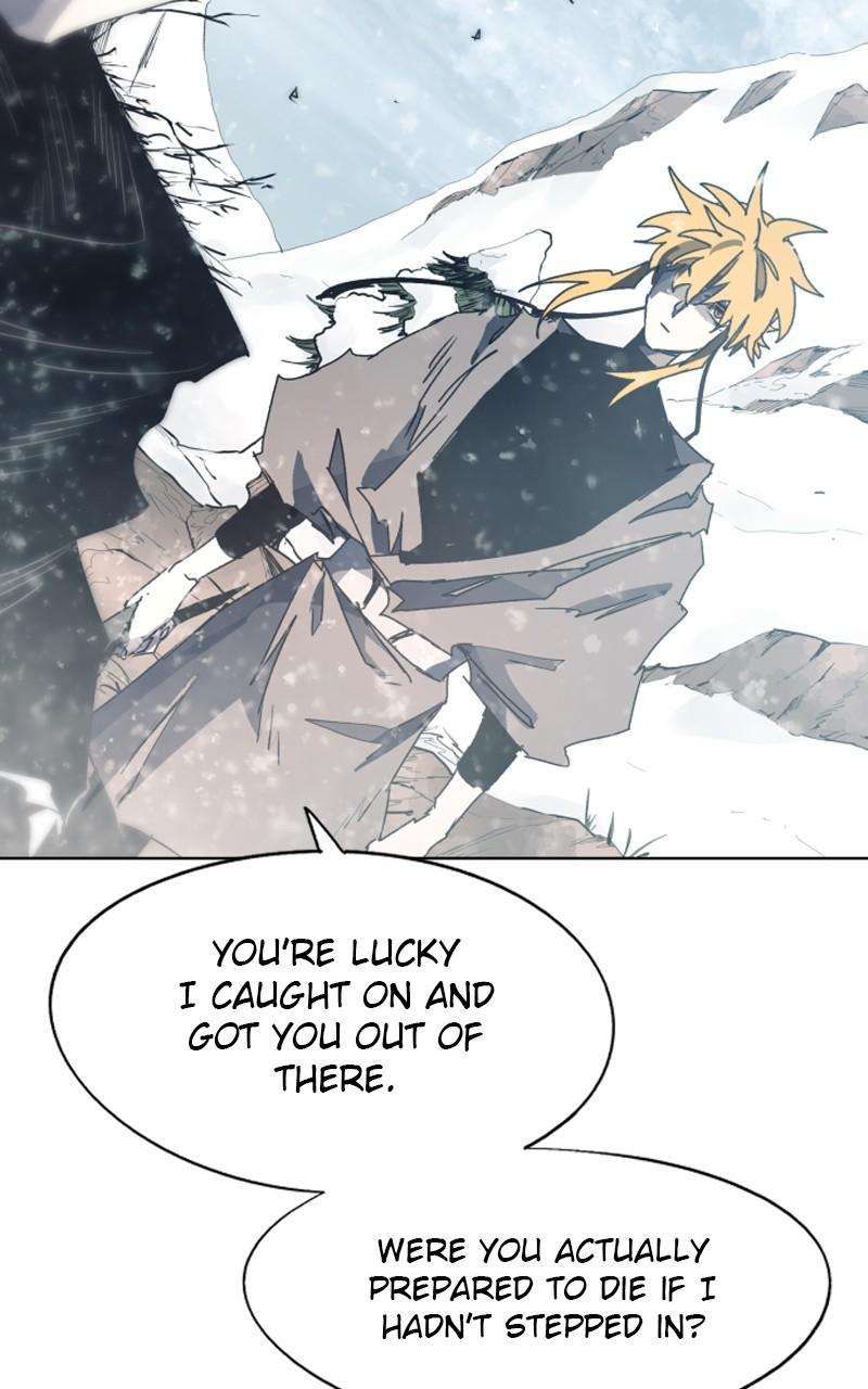 The Knight of Embers chapter 147 page 16