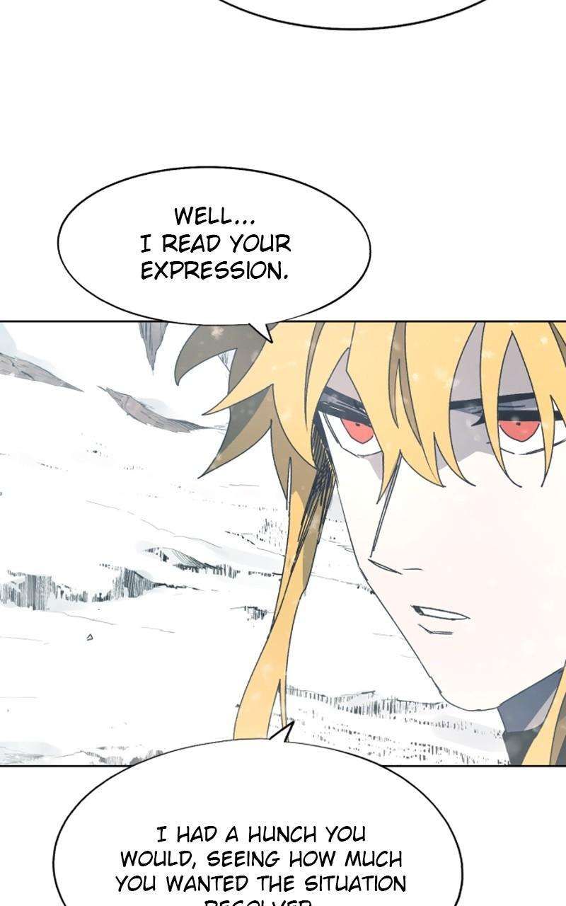 The Knight of Embers chapter 147 page 17