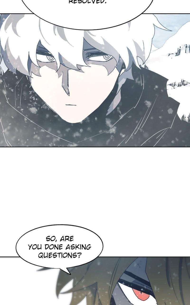 The Knight of Embers chapter 147 page 18