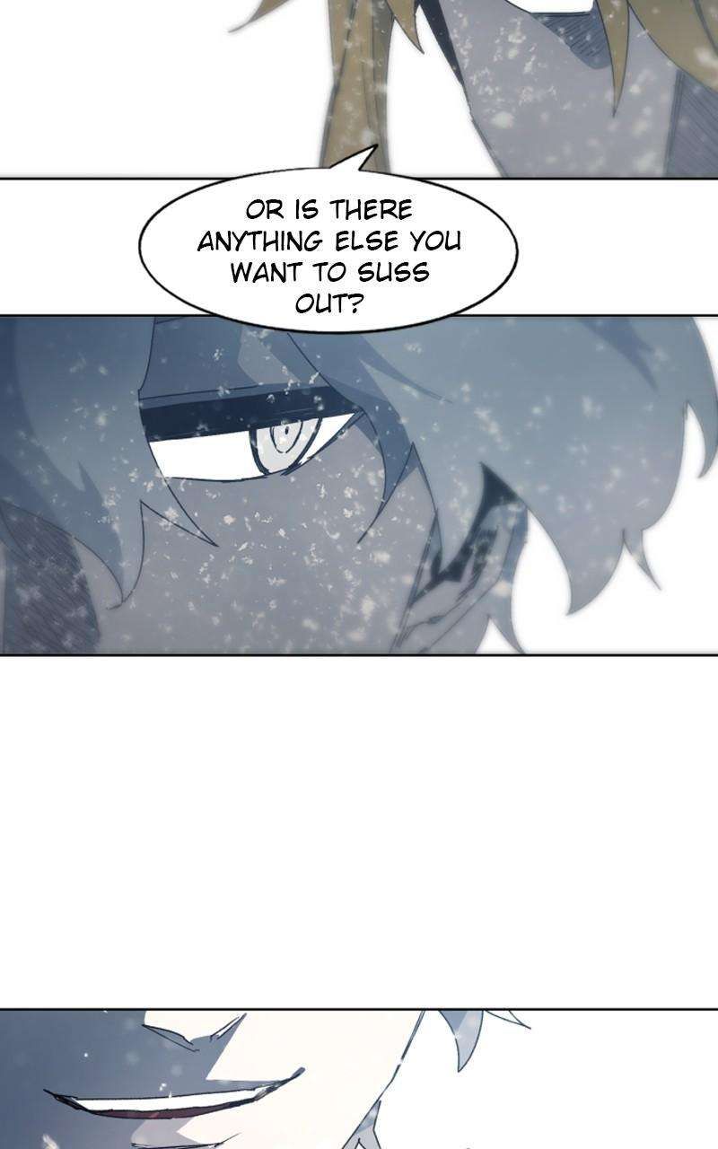 The Knight of Embers chapter 147 page 19