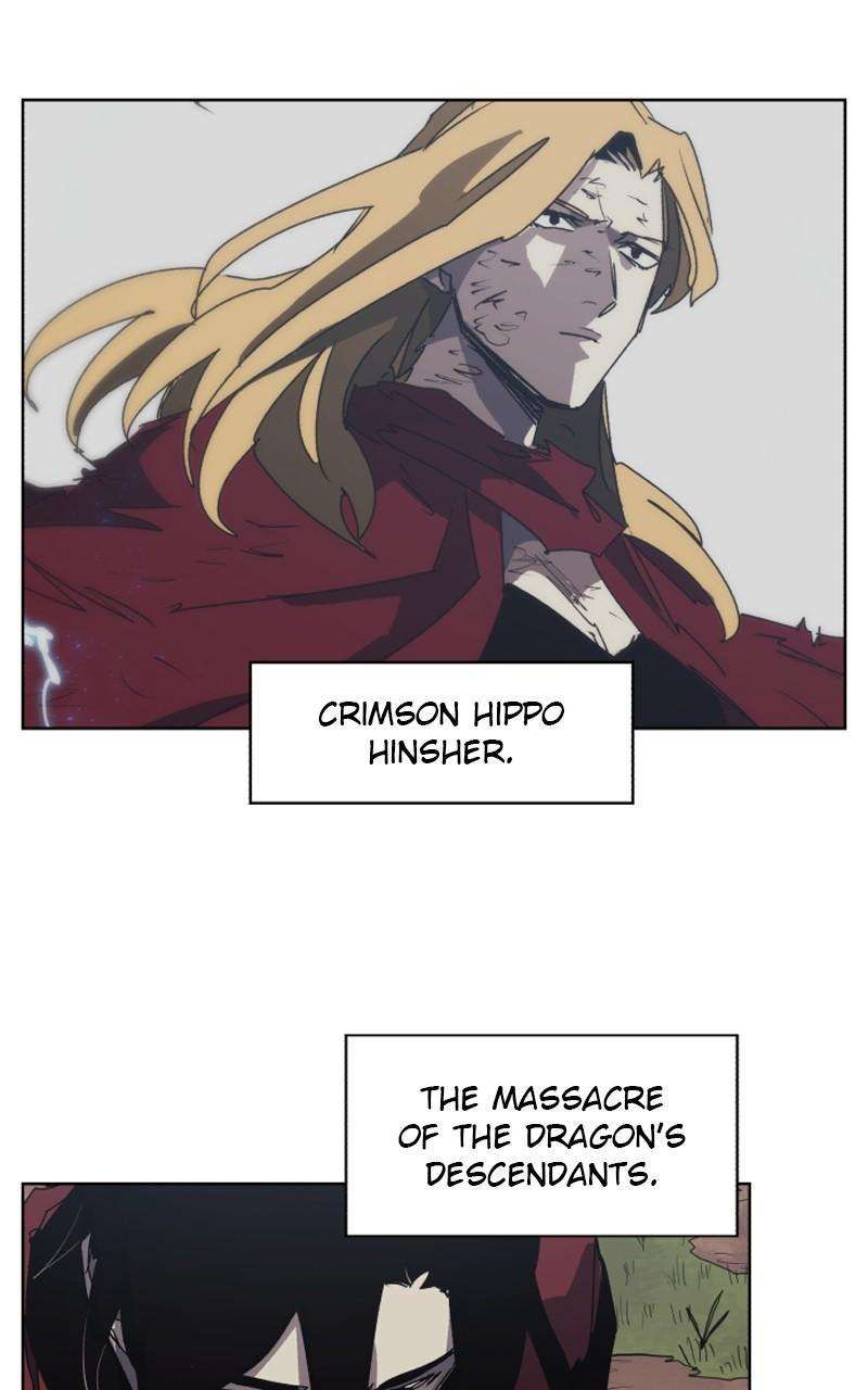 The Knight of Embers chapter 147 page 2