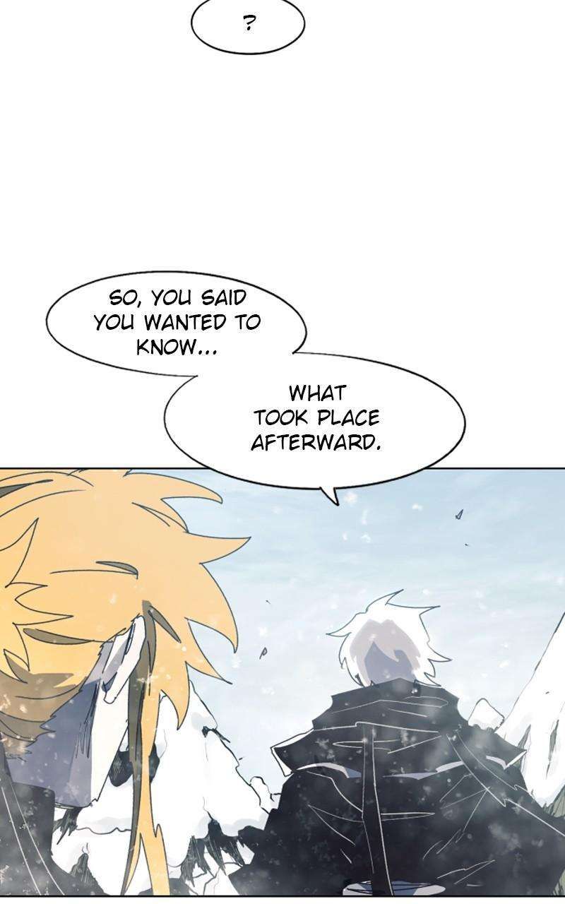 The Knight of Embers chapter 147 page 21